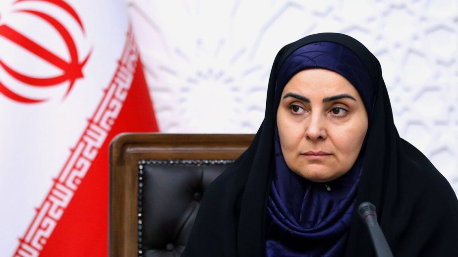 İranlı nazir: Şimal-Cənub Beynəlxalq Nəqliyyat Dəhlizinin əvvəli Bəndər Abbas limanı, şimal nöqtəsi isə Astaradır