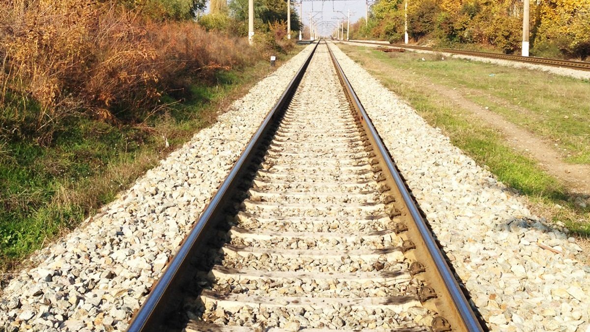 Azerbaijan making waves in global logistics through North-South corridor (PHOTO)