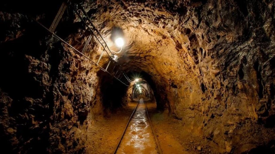 Qazaxıstanda şaxtanın çökməsi ilə bağlı xüsusi komissiya yaradılıb