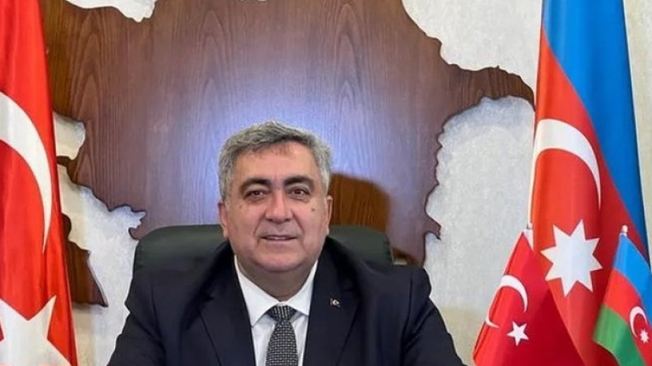 Türkiyəli general: Qarabağ Zəfəri haqsızlığa qarşı mübarizə aparan bütün ölkələrin ümidi oldu