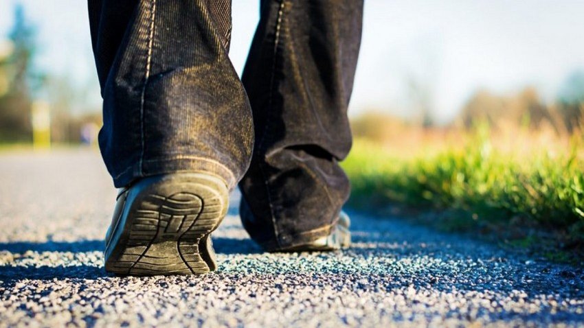 Ötən gün itkin düşən 14 nəfər tapılıb