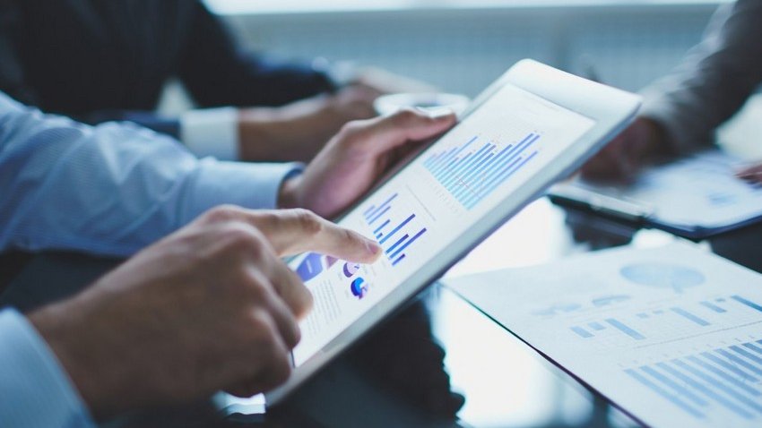 Rusiya bazarını tərk edən ABŞ biznesinin zərəri 300 milyard dolları ötüb