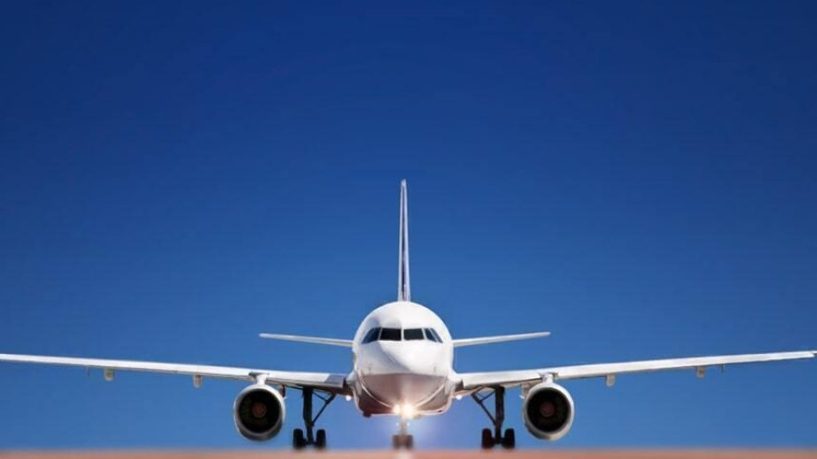 Qazaxıstanda nəqliyyat hadisələrinin təhqiqatı üzrə Mərkəz yaradılacaq