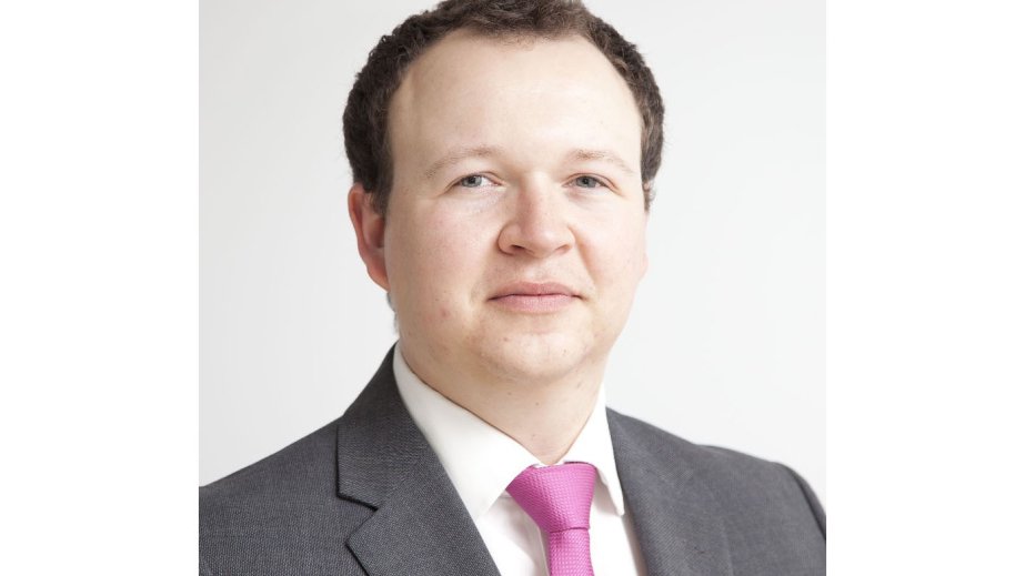 “WindEurope”: Azərbaycan Şərqi və Mərkəzi Avropaya elektrik enerjisinin əsas ixracatçılarından birinə çevrilmək potensialına malikdir – MÜSAHİBƏ