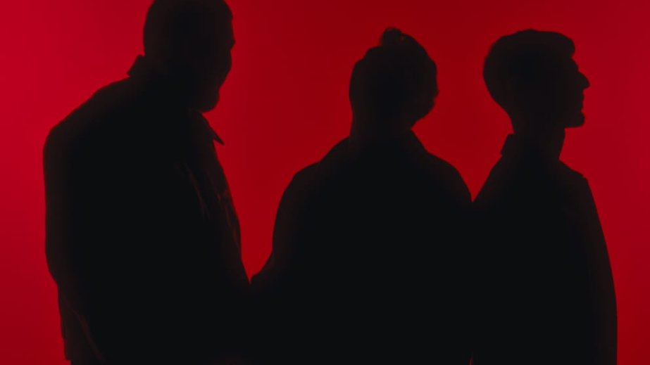 “Mamagama” Azərbaycanı “Avroviziya 2025”də “Run with U” mahnısı ilə təmsil edəcək