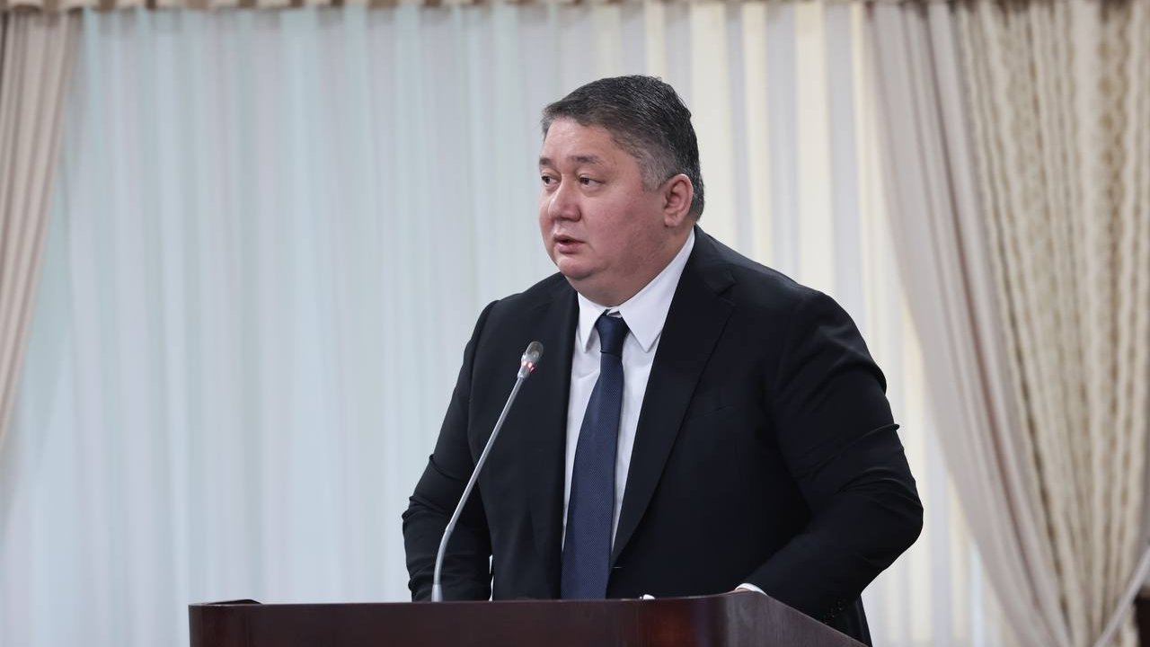 Qazaxıstan AZAL təyyarəsinin Aktaudakı qəzası ilə bağlı hesabatın dərc olunacağı tarixi açıqlayıb