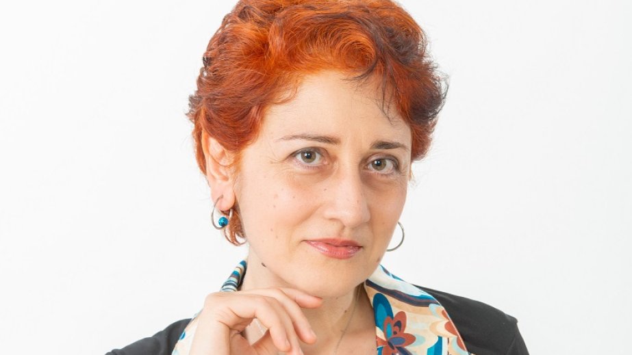 Pianoçu Gülnarə Səfərova: Qara Qarayevin yaradıcılıq irsi Yaponiyada nəşr olunacaq MÜSAHİBƏ