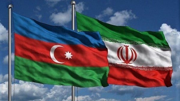 Bakı və Tehran sabitliyin formulunu tapacaqmı?