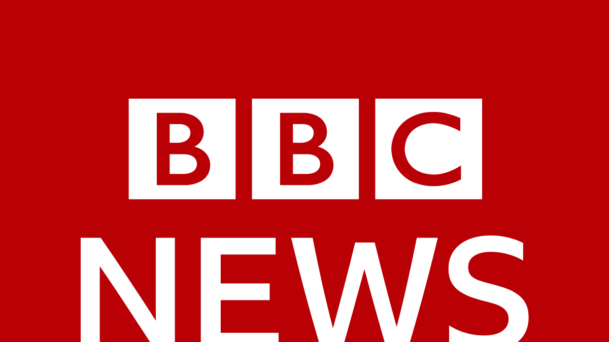 "BBC News" Azərbaycandakı ofisini bağladı
