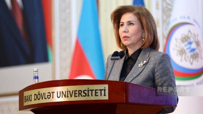 Komitə sədri: Ailələrin müdaxilələri və maddi çətinliklər qızların təhsilinə maneədir