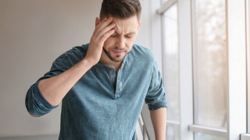 Alimlər müəmmalı erkən insultların səbəbini açıqlayıblar