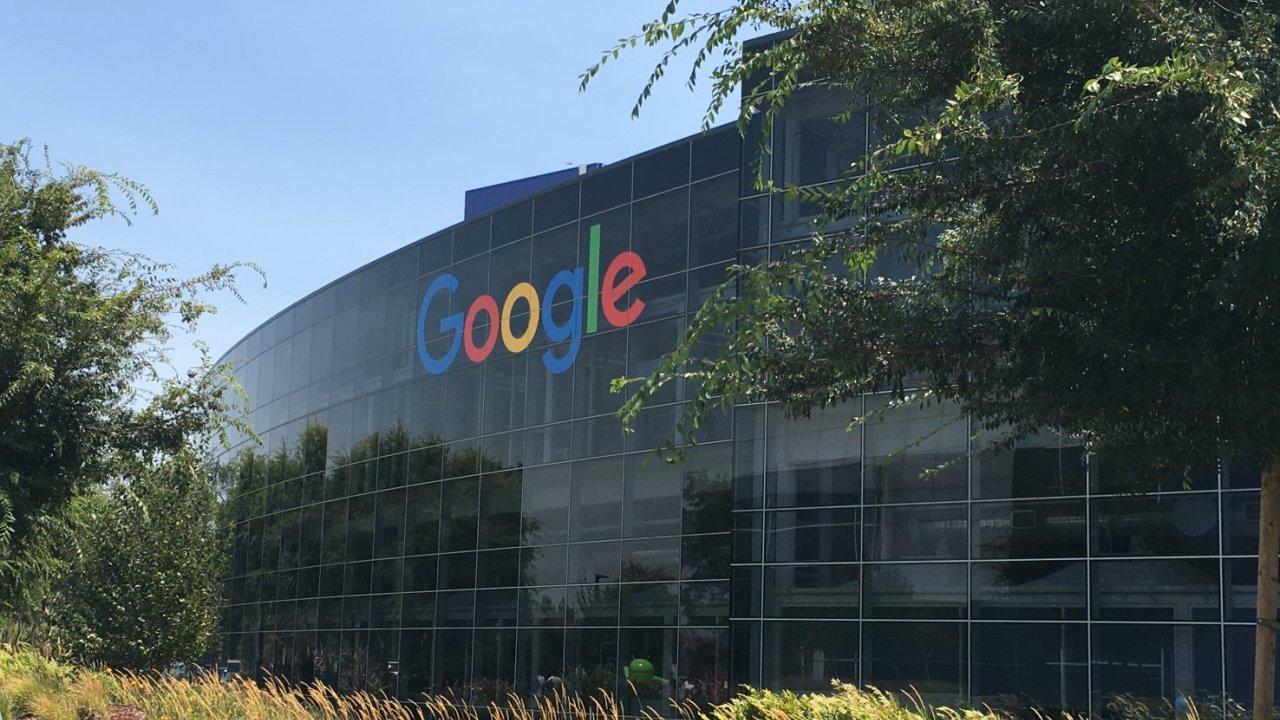 "Google" şirkəti bu ölkəyə hökumətinə 326 milyon avro ödəməyə razılaşıb