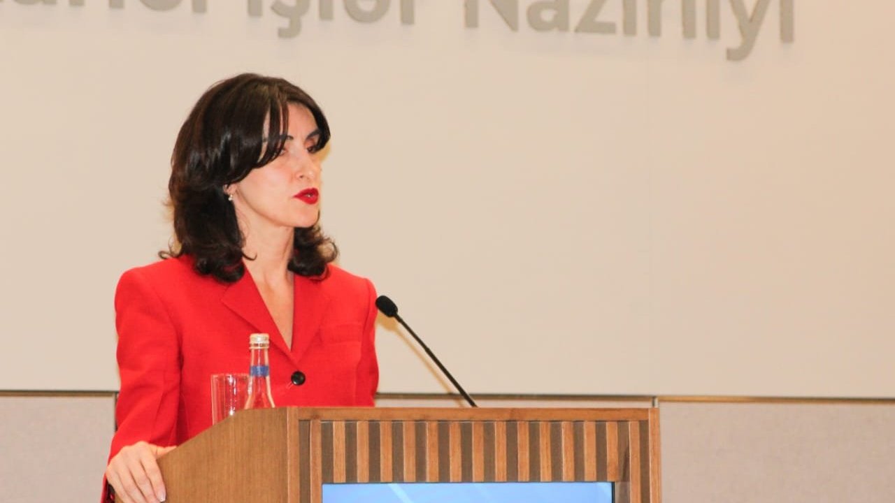 Avropa İttifaqı Gürcüstanda hakimiyyəti dəyişmək cəhdlərini davam etdirir - Boçorişvili