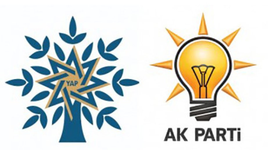 Yeni Azərbaycan Partiyasının nümayəndə heyəti Türkiyəyə səfər edib