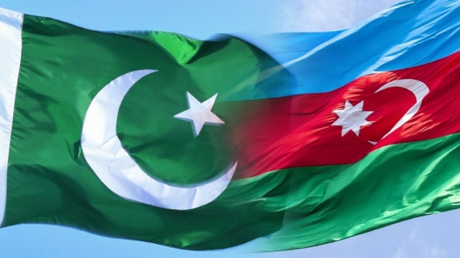 Azərbaycan-Pakistan strateji tərəfdaşlıq və qardaşlıq münasibətlərinə baxış TƏHLİL