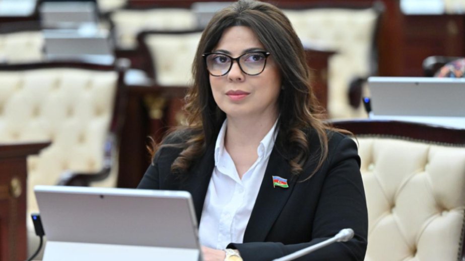 Azad olunmuş ərazilərdə görülən genişmiqyaslı işlər Azərbaycanın əzminin, güclü iqtisadiyyata malik olmasının əyani sübutudur – RƏY