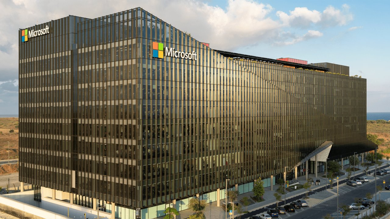"Microsoft" oyunları test edə bilən süni intellekt yaradıb
