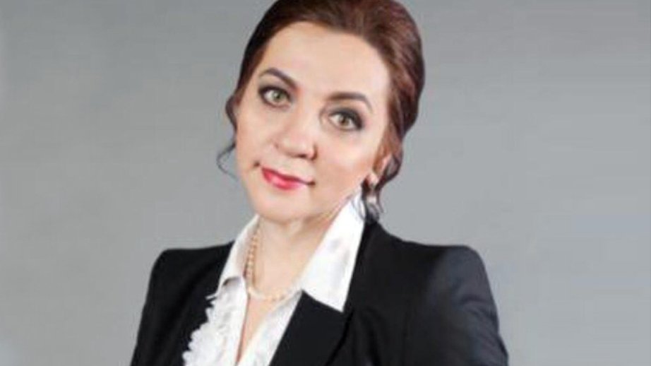 Professor Zemfira İshakova: Mədəniyyətlərarası dialoq ruhunda tərbiyə alan azərbaycanlılar həmişə dünyaya açıqdırlar MÜSAHİBƏ