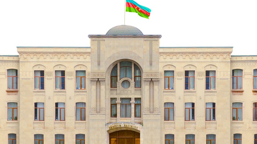 Müasir Azərbaycan səhiyyə tarixində yeni mərhələ: meyit donorun orqanları transplantasiya edildi