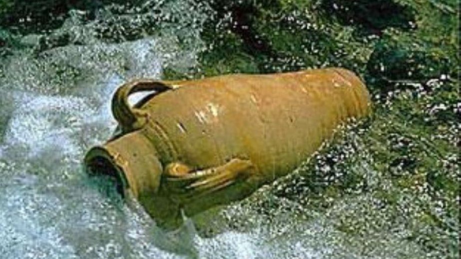 Folklorşünas-alim: Su çərşənbəsi durulaşma, şəffaflaşma bayramıdır