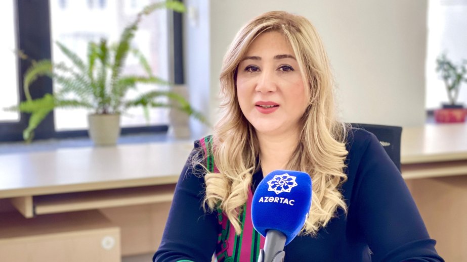Su üzərində niyyət tutma, “Xan məclisi”, qoz ağacında yelləncək – Qarabağda Su çərşənbəsi adətləri