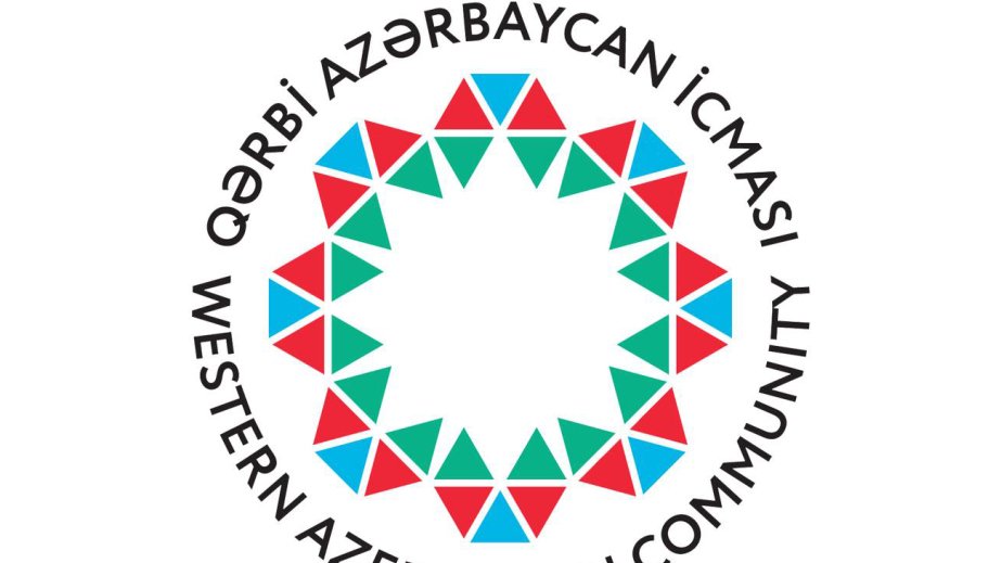 “Ermənistan hökuməti sülhün və insan hüquqlarına hörmətin bərqərar olunmasında maraqlı deyil” – Bəyanat