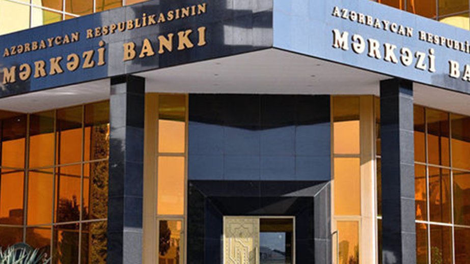 AMB: Bugünkü hərracda tələb 52 milyon dolları ötüb