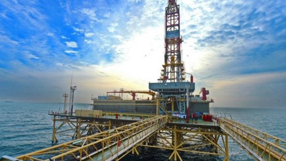 “Abşeron” yatağının işlənməsinin ikinci mərhələsinin ilkin mühəndis layihələndirilməsi başlayıb