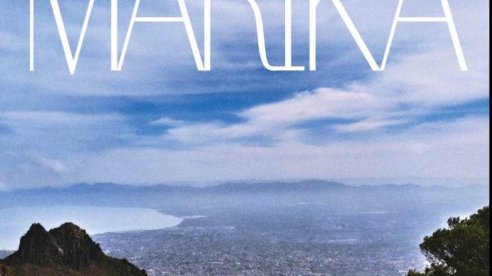 Azərbaycanlı rəssamı əsərləri dünyanın nüfuzlu jurnallarında çap olunub