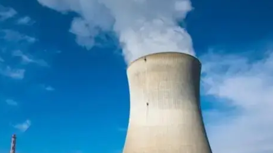 Qazaxıstan ilk Atom Elektrik Stansiyasının yerləşəcəyi ərazini müəyyənləşdirib