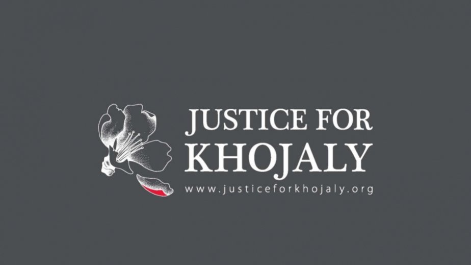 Azərbaycandakı dini konfessiyaların nümayəndələri Xocalı soyqırımı ilə bağlı müraciət yayıblar