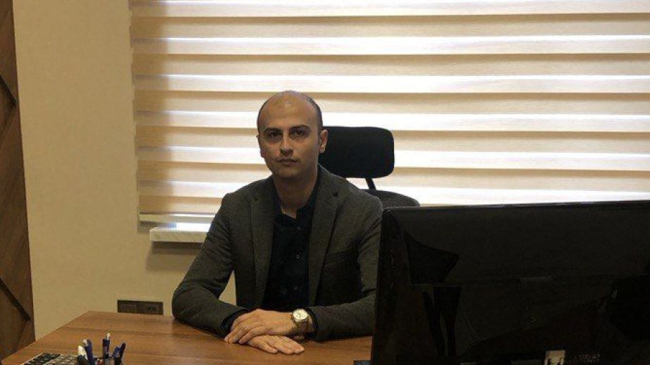 “TK Project” şirkətinin direktoru: Layihələndirmə prosesində səmərəli enerji həlləri tətbiq edirik - MÜSAHİBƏ