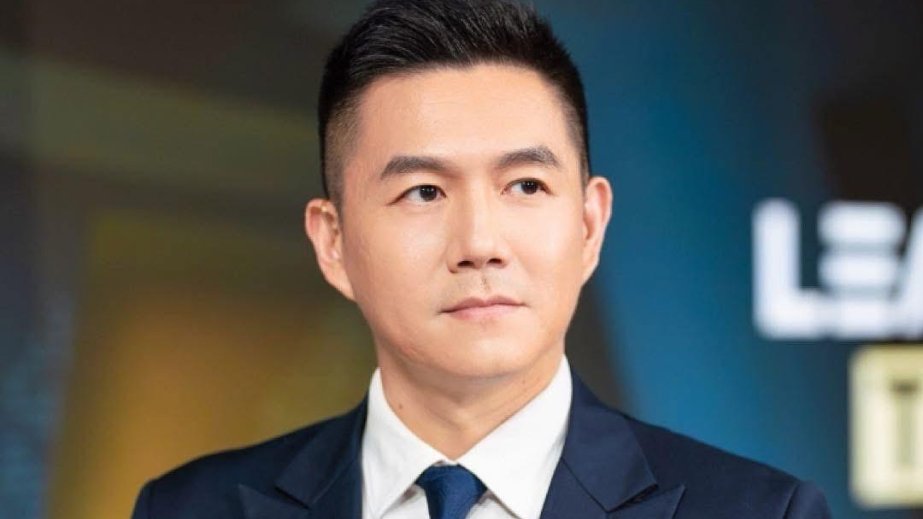 Expert: China views Azerbaijan as key partner in Belt and Road Initiative – INTERVIEW