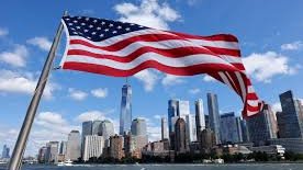 ABŞ 5 milyon dollara "qızıl kart" təqdim edəcək