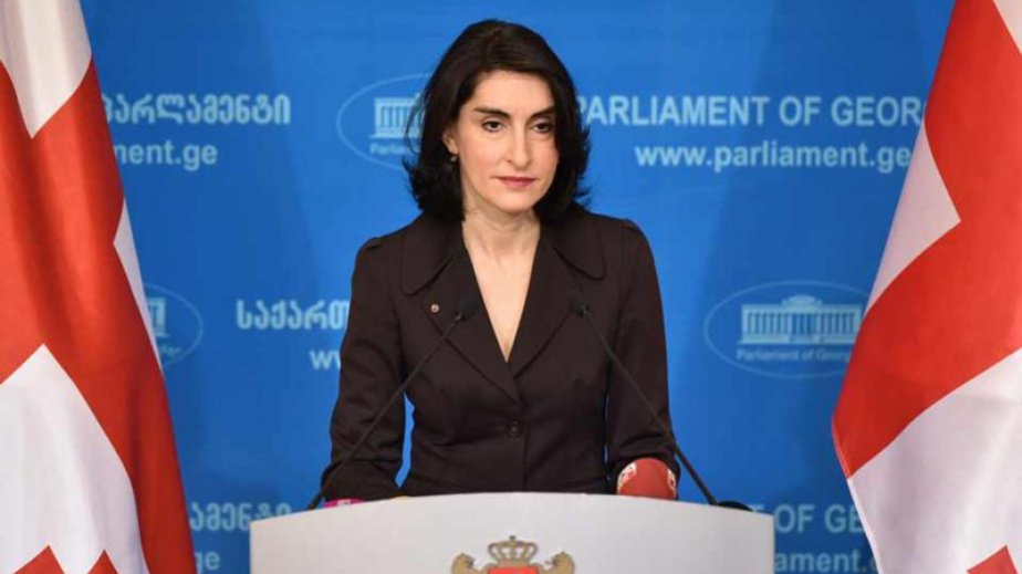 Azərbaycan, Türkiyə və Gürcüstan xarici işlər nazirlərinin növbəti üçtərəfli görüşü Türkiyədə keçiriləcək