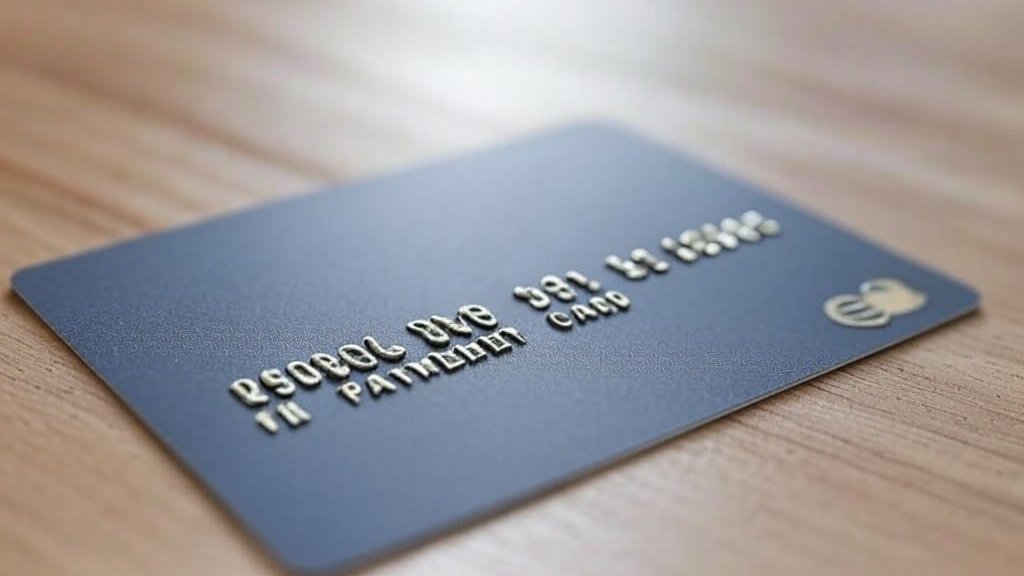 Ötən il Azərbaycanda internet məkanına sızdırılan kart məlumatlarının sayı açıqlanıb