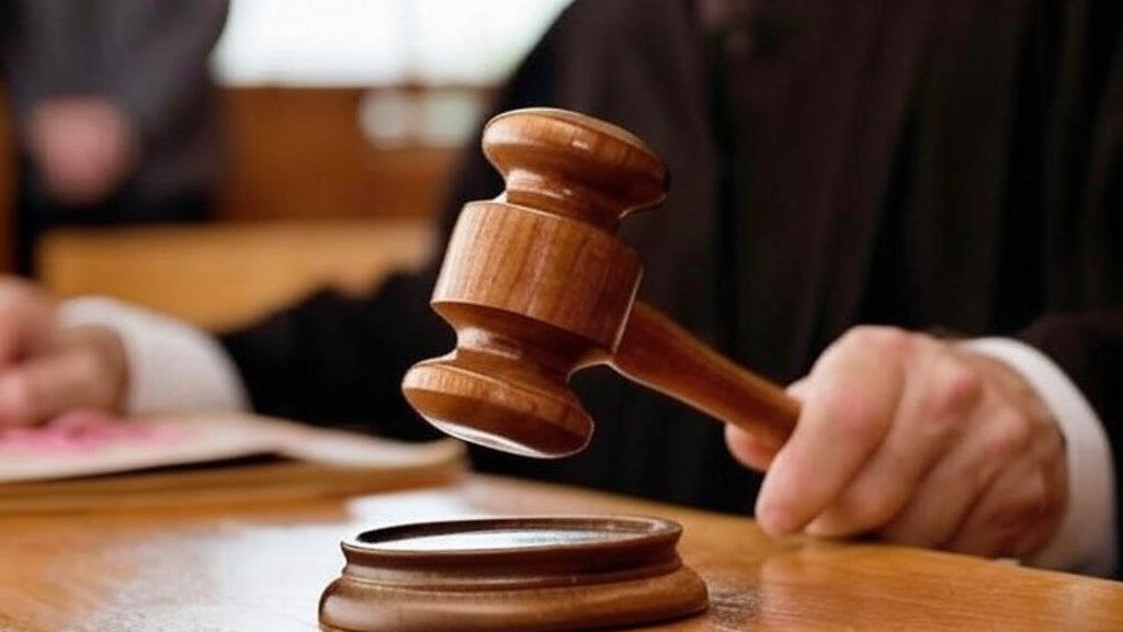 Sabiq deputat Hüseyn Abdullayevin cinayət işi üzrə məhkəməsi yekunlaşıb