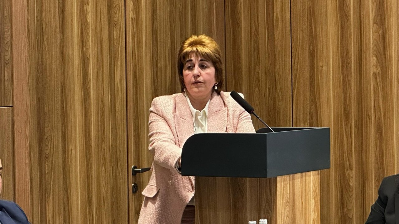 İşğaldan azad olunmuş ərazilərdə 165 nəsli kəsilmək təhlükəsində olan bitki növü var