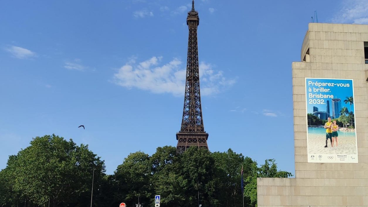 France retains its full support for Armenia's revanchist forces - Azerbaijani MP