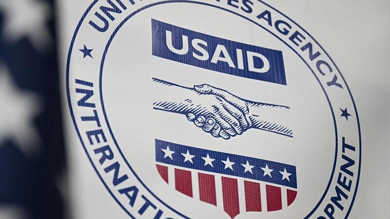 USAID və Dövlət Departamentinin müqavilələri ləğv olunacaq