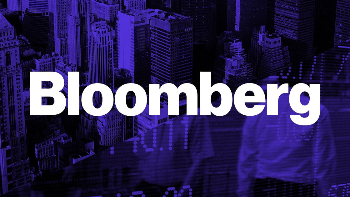 “Bloomberg”in Azərbaycanda akkreditasiyası ləğv edilib