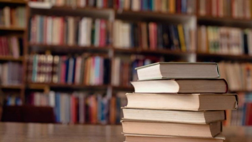 BP Füzuli haqqında iki cildlik kitab təqdim edib