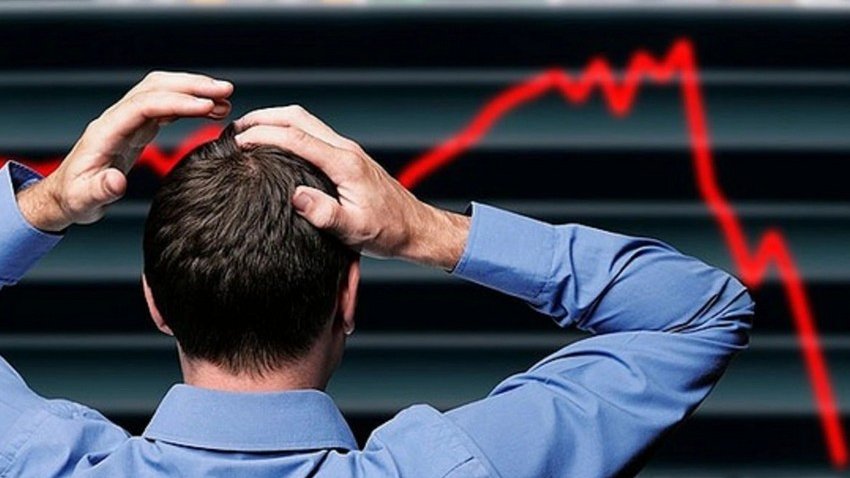 Rusiyaya tətbiq edilən sanksiyaların ləğvi Ermənistan iqtisadiyyatını çökdürə bilər - ŞƏRH