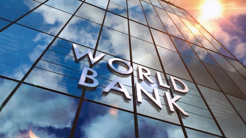 Dünya Bankı 2030-cu ilə qədər Azərbaycan ÜDM-inin artımı ilə bağlı proqnozlarını açıqlayıb