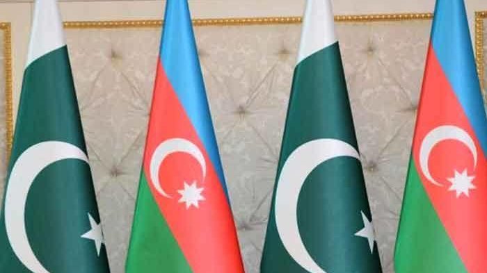 Azərbaycan-Pakistan strateji tərəfdaşlıq münasibətləri regionda sabitlik və inkişafın təmin olunmasında mühüm rol oynayır – ŞƏRH