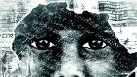 Azərbaycan və Afrika: Yeni dünya nizamı uğrunda gələcəyin ittifaqı