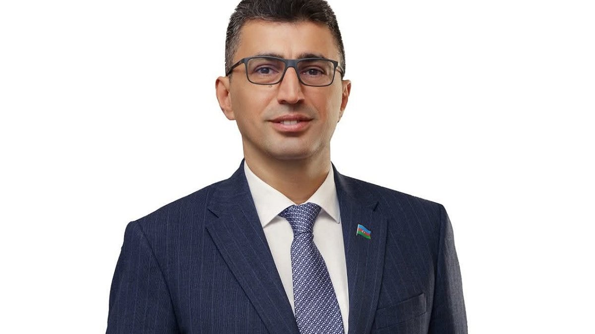 Qarabağda bərpa və quruculuq işləri tam sürətlə davam etdirilir - Deputat