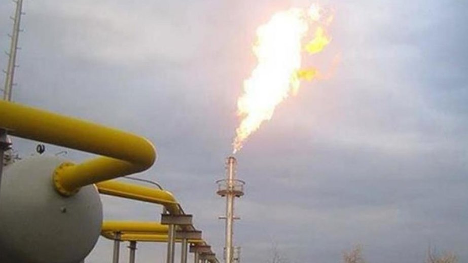 Turkiye’s Energy Minister: Gas supply to Nakhchivan to begin soon