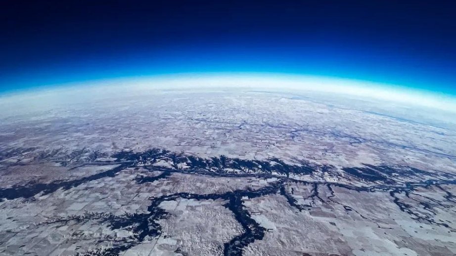 İqlim dəyişikliyi olmasaydı Yer 11 min il sonra yeni buz dövrünə daxil olacaqdı - ARAŞDRMA