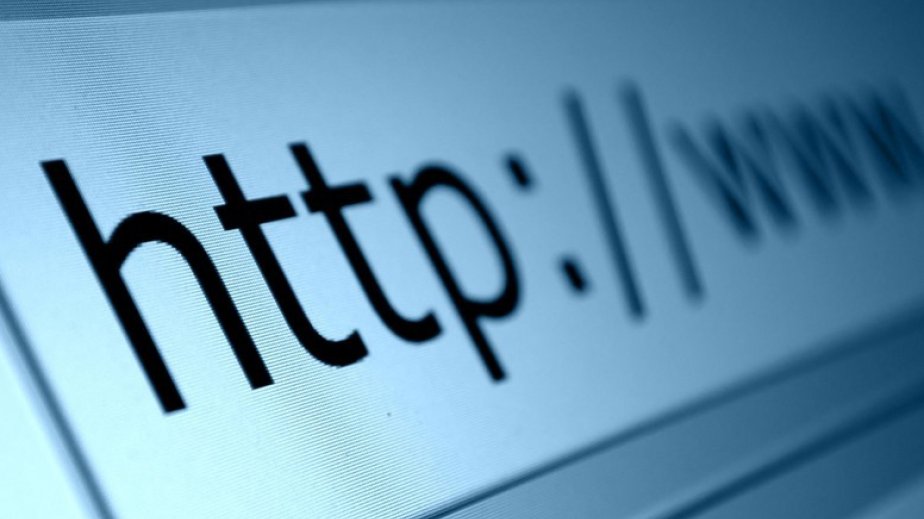 Azərbaycanda mühasibat uçotuna dair yeni dəyişikliklər: “e-mühasibat” sisteminin tətbiqi təklif olunur